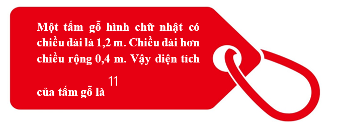 Điền số thích hợp vào chỗ trống: (ảnh 1)