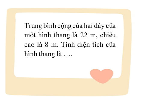 Số? (ảnh 1)