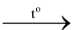 Hoàn thành các phương trình hóa học sau: (a) ……………. + ….HCl → ….MgCl2 + ….H2↑  (b) …… (ảnh 1)