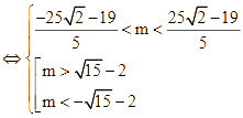 Trong không gian Oxyz, cho mặt cầu (S) (x - 1)^2 + (y + 2)^2 (ảnh 3)