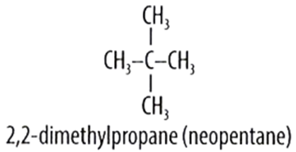 Hợp chất hữu cơ B chỉ chứa carbon, hydrogen và có khối lượng phân tử bằng 72 amu, biết carbon (ảnh 3)