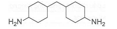 Quiana là một loại polymer tổng hợp dùng để sản xuất vải sợi chống nhăn. Quiana (ảnh 1)