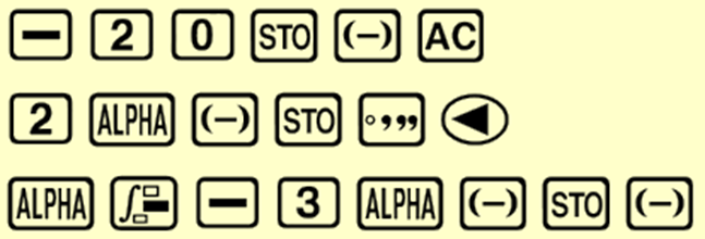 Cho dãy số \(\left( {{u_n}} \right)\) thỏa mãn: \({u_1} =  - 20\) và \(\left\{ {\begin{array}{*{20}{l}}{{u_{2n}} =  - 2{u_{2n - 1}}}\\{{u_{2n + 1}} = 3{u_{2n - 1}}}\end{array}\,\,\forall n \ge 1} \right.\). Trong các khẳng định sau, khẳng định nào đúng, khẳng định nào sai? 	ĐÚNG	SAI Giá trị của \({u_{15}}\) là -29160		 Giá trị của \({S_{15}}\) là -21880		 Khi \({S_n} = 65600\) thì \(n = 18\)		 (ảnh 1)