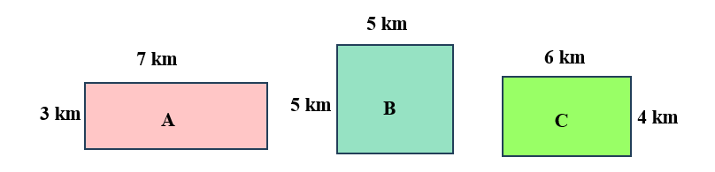 Một nhà máy điện mặt trời muốn lắp đặt các tấm pin mặt trời trên sa mạc. Các kĩ sư dự kiến lắp đặt (ảnh 2)