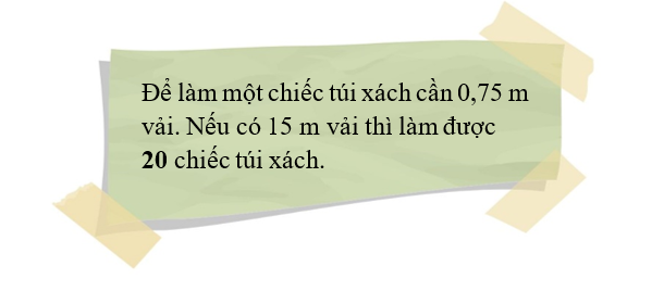 Điền số thích hợp vào chỗ trống. (ảnh 2)