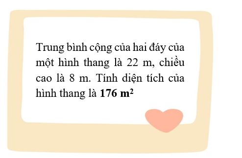 Số? (ảnh 2)