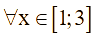 để bất phương trình x^6 + 3x^4 - m^3x^2 - mx + 2 > = 0  (ảnh 1)