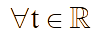 để bất phương trình x^6 + 3x^4 - m^3x^2 - mx + 2 > = 0  (ảnh 3)