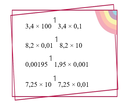 lớn , bé , bằng = ? (ảnh 1)