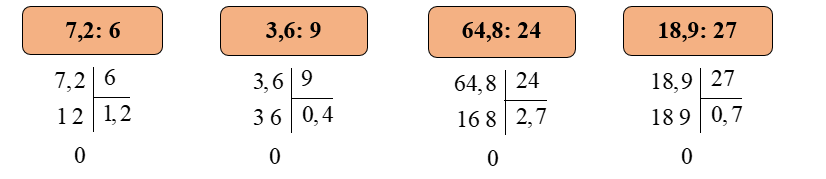 Đặt tính rồi tính. (ảnh 2)