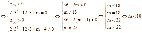  Cho hàm số f(x) có đạo hàm f'(x) = (x + 1)^2(x^2 - 4x) có bao nhiêu (ảnh 1)