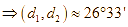 Cho hàm số y = (2x^2 - 2x + 2) / (-x + 1) có đồ thị (C) (ảnh 1)