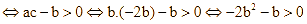  Cho hàm số f(x) = (ax + 1) / (bx + c) (a, b, c thuộc R) có bảng (ảnh 2)