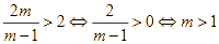 Cho hàm số y = (x^2 - 2x+ 4) / (x - 2) có đồ thị (C) (ảnh 1)