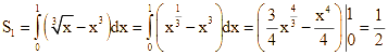  Trong mặt phẳng Oxy, cho O(0; 0), A(0; 1), B(1; 1), C(1; 0) và hai (ảnh 1)