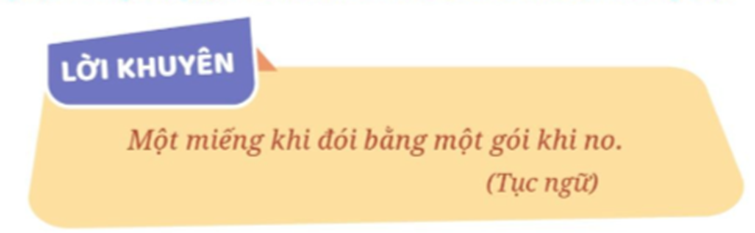 Em hãy sưu tầm câu chuyện hoặc hình ảnh về một tấm gương biết cảm thông, giúp đỡ người gặp khó khăn và chia sẻ với các bạn trong lớp.  (ảnh 1)