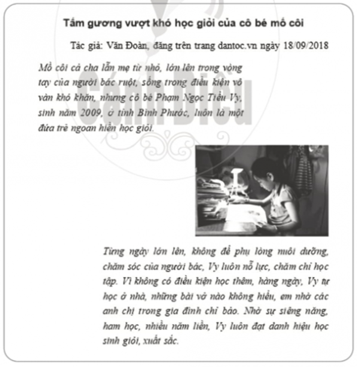 Câu 3 (1,5 đ): Em hãy quan sát và cho biết văn bản sau đây đã được gán những thuộc tính định dạng đoạn nào?  (ảnh 1)