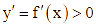 Hàm số y = f(x) + 3 đồng biến trên khoảng nào dưới đây (ảnh 1)