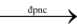 Phản ứng điều chế kim loại nào sau đây thuộc phương pháp nhiệt luyện? A. 2NaCl  → 2Na + Cl2 (ảnh 2)