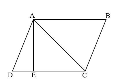 Hình vẽ trên có:  ............. góc nhọn          ............. góc vuông  ............. góc tù                   ............. góc bẹt (ảnh 2)