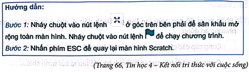 Tạo văn bản có sử dụng bố trí hình ảnh Inline with text theo mẫu sau: (ảnh 1)