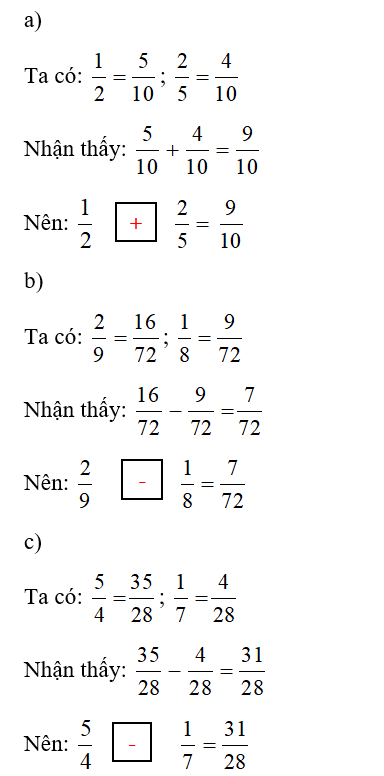 Ngày thứ nhất, một đội công nhân sửa được 4/15  đoạn đường. Ngày thứ hai, đội công (ảnh 1)