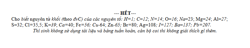 Media VietJack