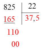 Điền số thích hợp vào ô trống (ảnh 2)