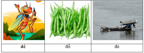  Điền d hay đ? (ảnh 2)