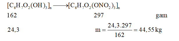 Cho sơ đồ phản ứng: Z ← X→Y→ ammonium gluconate.  Biết Z là nguyên liệu để sản xuất thuốc súng không khói.  (ảnh 1)