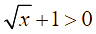 Biết A = P/Q tìm số nguyên x để |A| > A (ảnh 1)