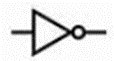 Biểu thức logic A + B được ký hiệu là: A.  . B.  . C.  . D.  . (ảnh 3)