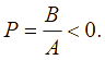 A = x + 5 căn bậc hai x Tìm các giá trị của x để P = B/A < 0  (ảnh 2)