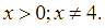 A = (căn bậc hai x - 2) / (căn bậc hai x + 7) và B = (2 - 3 căn bậc hai x) (ảnh 1)