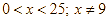 A = x + 5 căn bậc hai x Tìm các giá trị của x để P = B/A < 0  (ảnh 7)