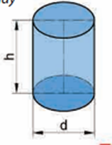 Câu 2 (2 điểm) Vẽ hình chiếu vuông góc của vật thể sau: (ảnh 1)