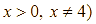 A = 2 / (căn bậc hai x - 2) Tính giá trị của biểu thức A khi x = 25 (ảnh 1)