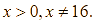 A = (căn bậc hai x + 2) / (căn bậc hai x - 4) tính A khi x = 1/9 (ảnh 1)