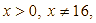 A = (căn bậc hai x + 2) / (căn bậc hai x - 4) Tìm m để A/B > = 2 (ảnh 2)