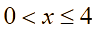 A = (căn bậc hai x + 2) / (căn bậc hai x - 4) Tìm m để A/B > = 2 (ảnh 5)