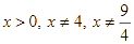 biết P = A/B chứng minh P = căn bậc hai x / (2 căn bẫ hai x - 3) (ảnh 3)