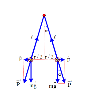 Xác định N (ảnh 1)