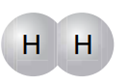 Quan sát hình bên dưới, hãy cho biết: (ảnh 5)