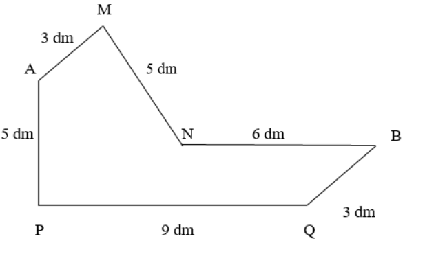 Viết tiếp vào chỗ chấm: (ảnh 2)