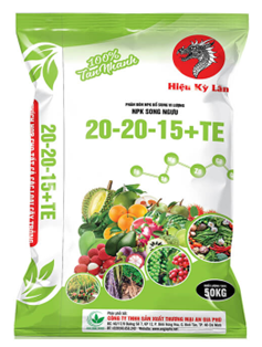 a) Khi cây trồng bị thiếu kali sẽ có hiện tượng bị vàng lá, cây tăng trưởng chậm (ảnh 2)