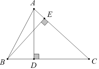 Tung độ của điểm   là  (ảnh 1)