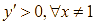 Cho hàm số y = (ax + b) / (cx + d) với a, b, c, d thuộc R có đồ thị (ảnh 2)