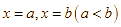 Cho hàm số y = f(x) liên tục không âm trên đoạn [a; b] (ảnh 1)