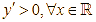 Cho hàm số y = (ax + b) / (cx + d) với a, b, c, d thuộc R có đồ thị (ảnh 3)