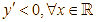 Cho hàm số y = (ax + b) / (cx + d) với a, b, c, d thuộc R có đồ thị (ảnh 4)